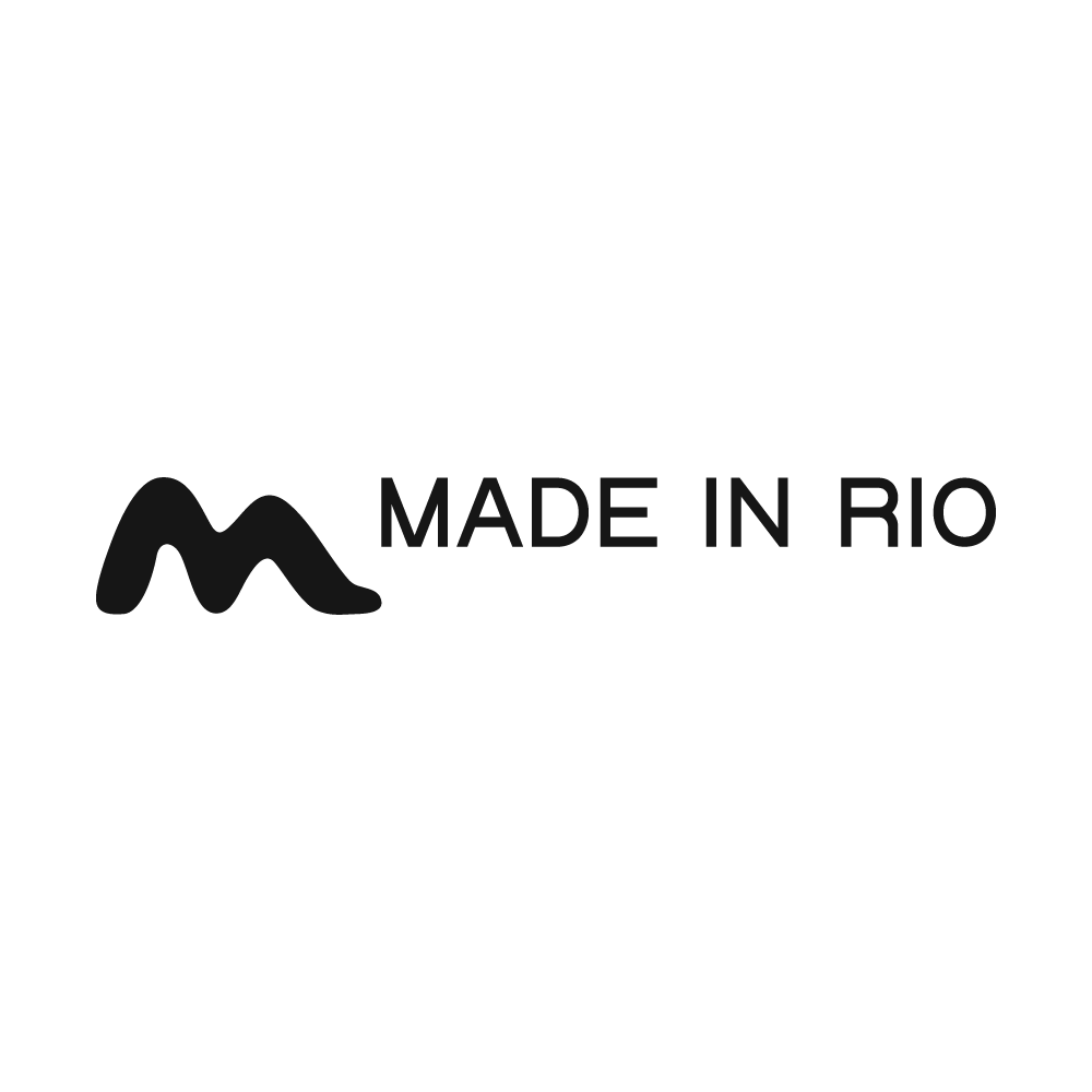 Made in Rio